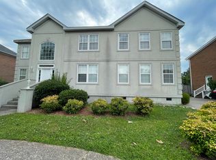 4516 Church Point Pl, Virginia Beach, VA 23455