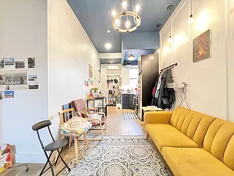 Rented by Doorway NYC, LLC