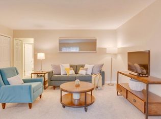 51501 Mound Rd #5851-2, Utica, MI 48316