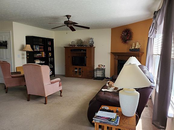 5th image of 6001 Liberty View Ct