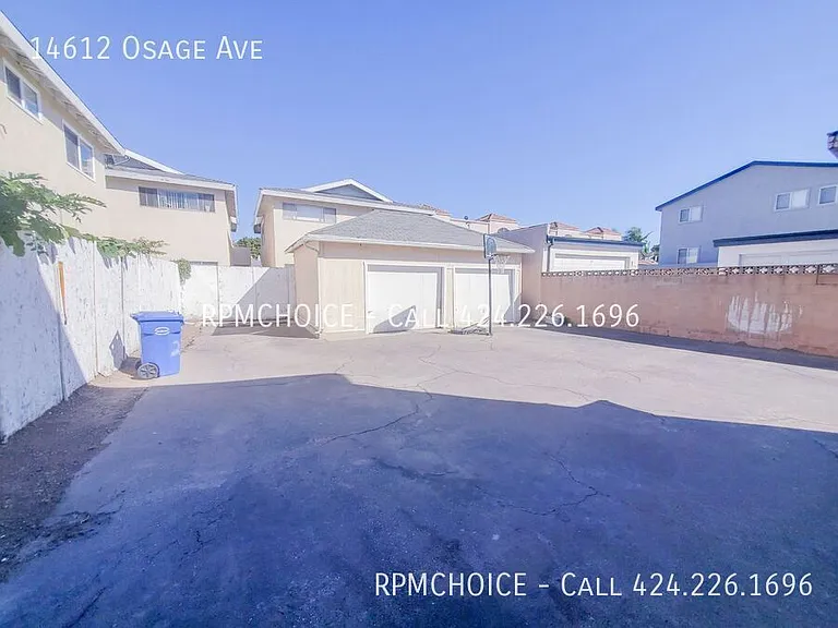 14612 Osage Ave — Photo 18