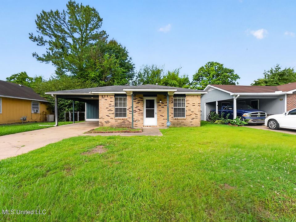 1st image of 6643 Glen Ridge Dr