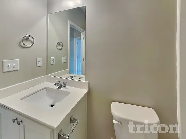 297 McCall Way — Photo 11