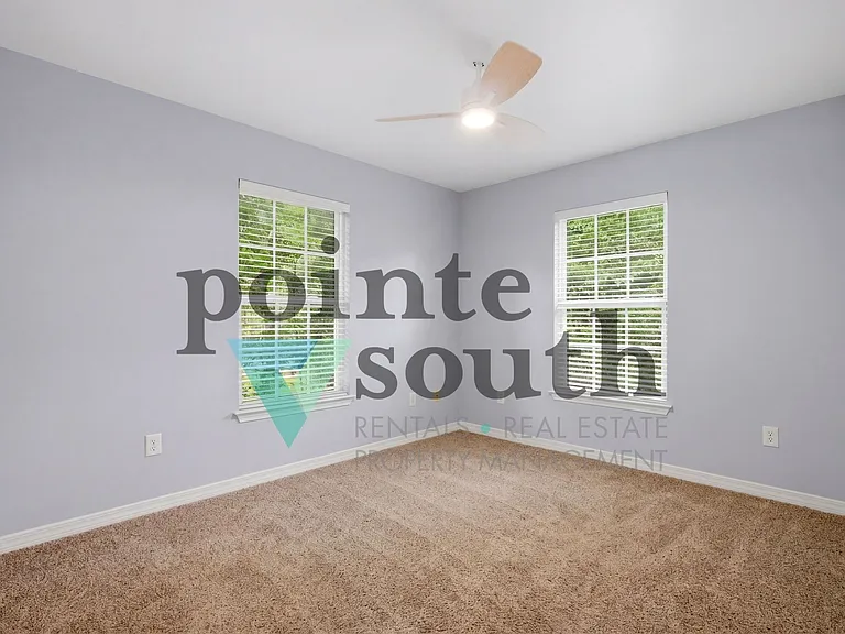 2147 Henrietta Fulford Pl #3 — Photo 20