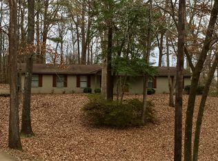 48 Kids Cv, Fulton, MS 38843