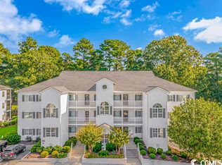 1533 Lanterns Rest Rd UNIT 104, Myrtle Beach, SC 29579