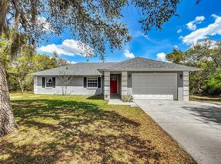 73 Olive Rd, Ocala, FL 34472