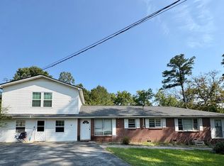 624 Newtown Creek Loop NE, Calhoun, GA 30701