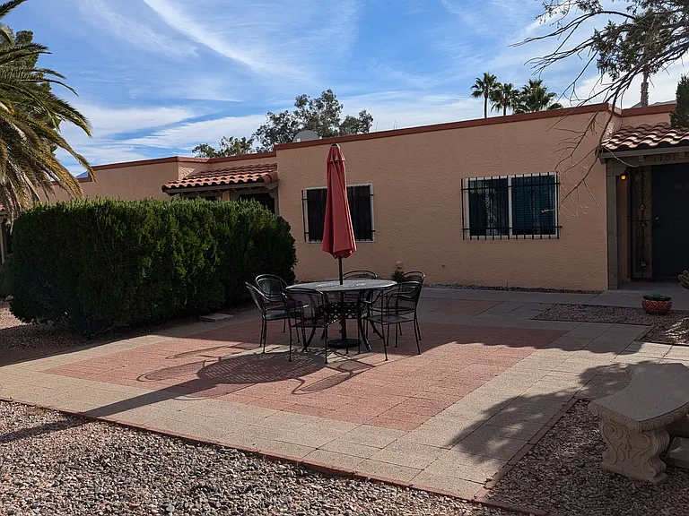 1087 S Calle De Las Casitas — Photo 9