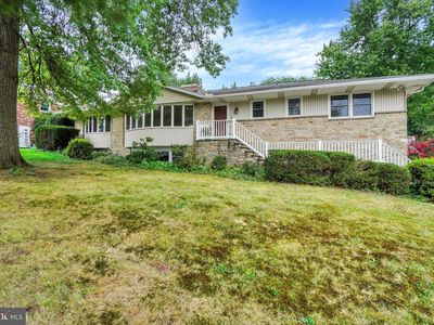 385 Tri Hill Dr, York, PA, 17403
