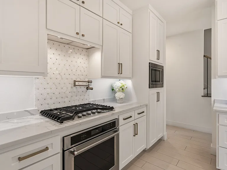 4805 Mill Creek Dr — Photo 11