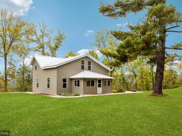 235 Green Spring Rd, Red Wing, MN 55066