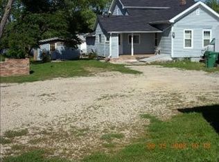 24107 Il Route 173, Harvard, IL 60033