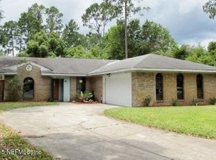 4310 W Pine Inlet St, Jacksonville, FL 32277