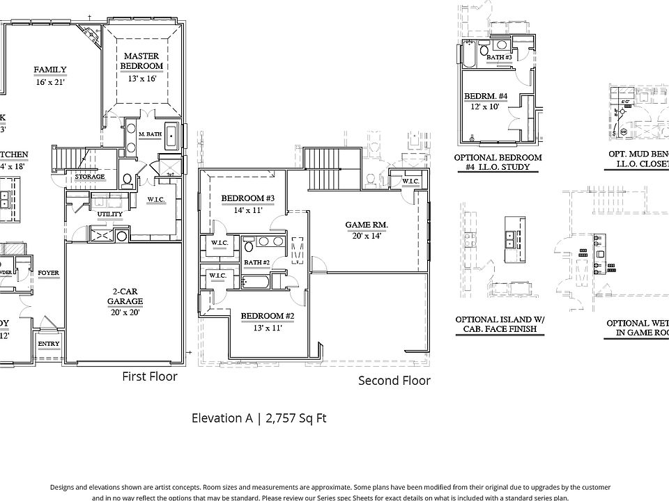 2nd image of 2628 Tanager St