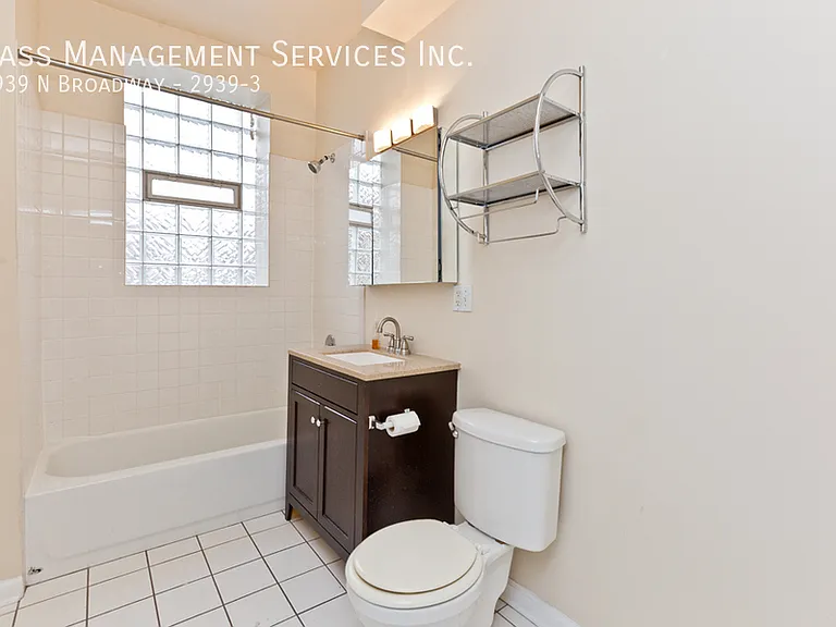 2939 N Broadway St #29393 — Photo 6
