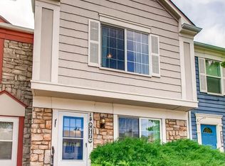 2917 W 81st Ave APT G, Westminster, CO 80031