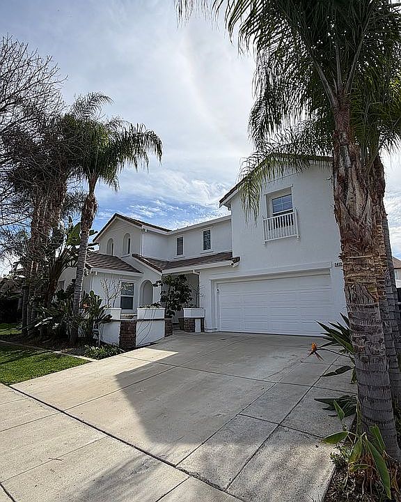 1st image of 1412 Marigold Dr