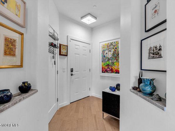 300 Cookman Avenue UNIT 303, Asbury Park, NJ 07712