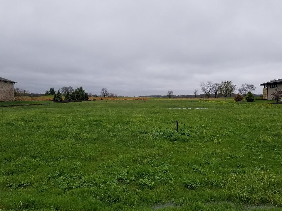 1st image of 5345 Crescent Green Ct Lot 50