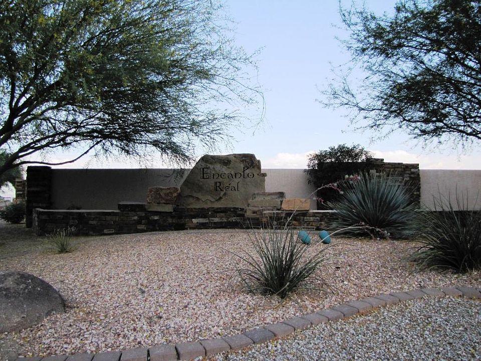 1st image of 5519 W Encanto Paseo Dr