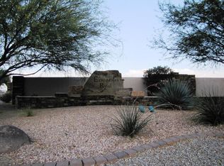 5519 W Encanto Paseo Dr, San Tan Valley, AZ 85142