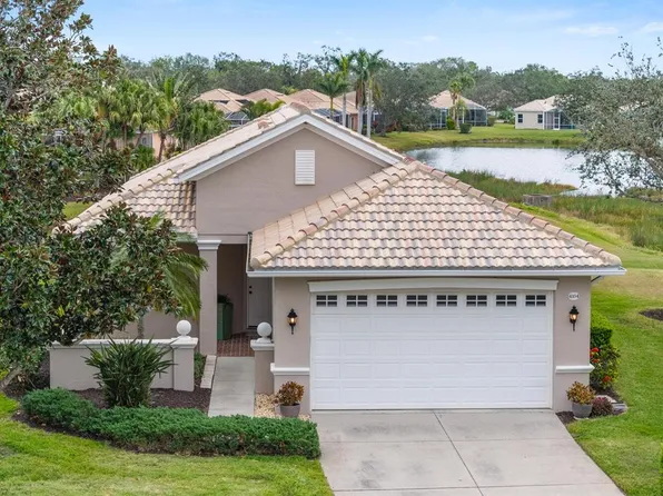 4104 Reflections Pkwy, Sarasota, FL 34233
