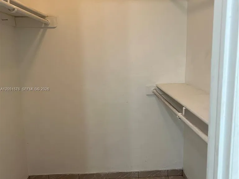 295 NW 72nd Ave #306 — Photo 2