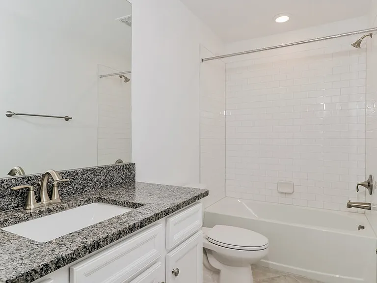 17506 Radiant Shine Way — Photo 15
