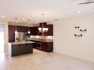 1004 S Monarch Rd, San Ramon, CA 94582