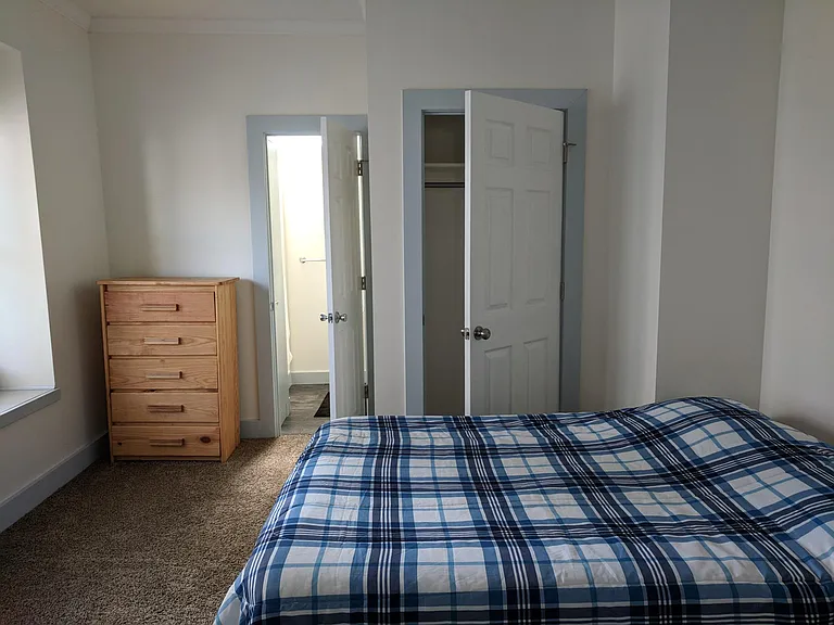 319 Brooks Ave — Photo 13