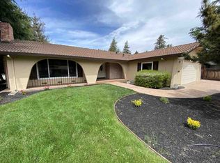 943 Barcelona Dr, Fremont, CA