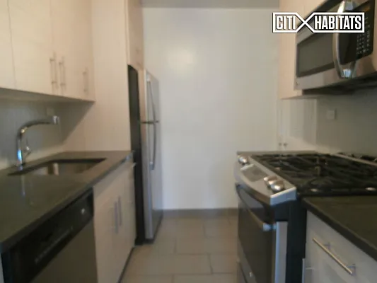Rented by Citi Habitats | media 5