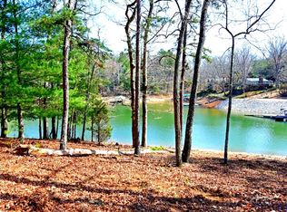 5A-5B Angel Hart Ln, Blairsville, GA 30512