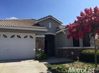 8012 Fallview Way, El Dorado Hills, CA 95762