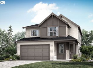 12685 SW Trask St, Beaverton, OR 97007