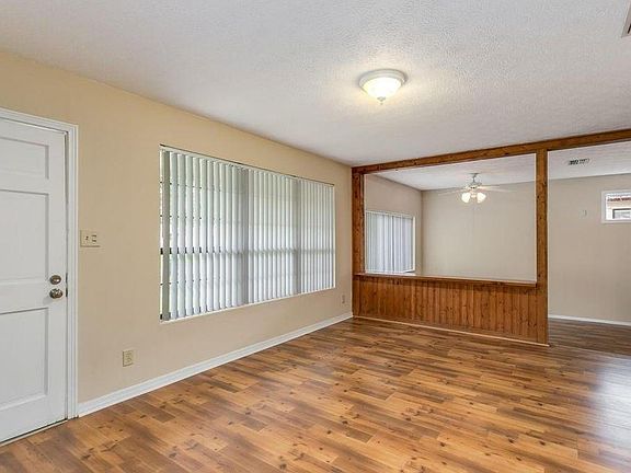 2nd image of 10229 Swarthmore Dr