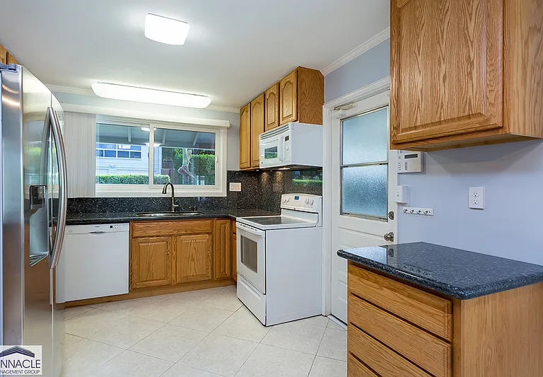 44-703 Alakai St — Photo 5