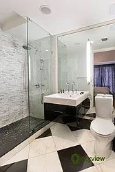 Rented by City View Living