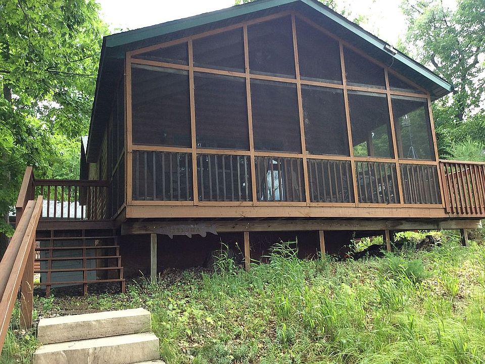 1st image of 10255 Nevens Ave NW