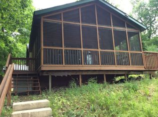 10255 Nevens Ave NW, South Haven, MN 55382