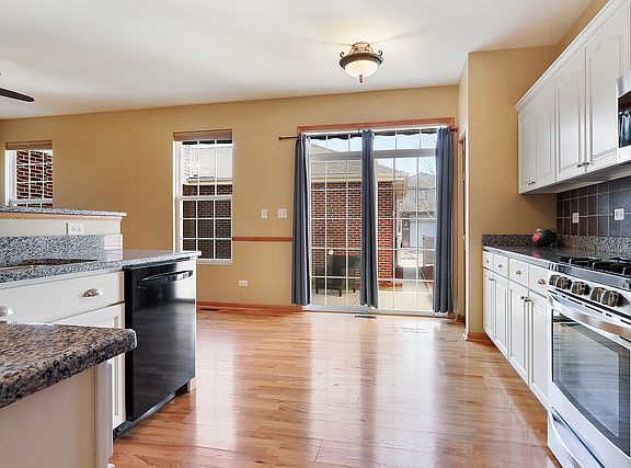 5th image of 6576 Pine Lake Dr