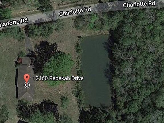 3rd image of 12160 Rebekah Dr