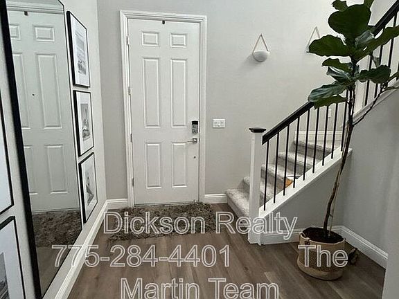 2nd image of 7816 Boulder Falls Dr
