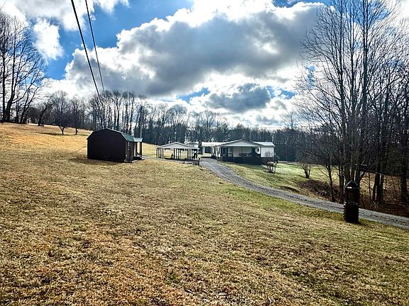 3rd image of 200 Tadpole Rd