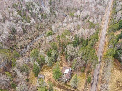 N10062 COUNTY ROAD H, Phillips, WI, 54555