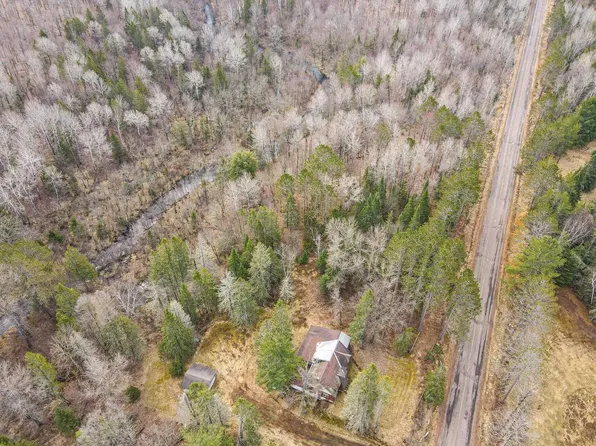 N10062 COUNTY ROAD H, Phillips, WI 54555