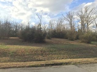 116 Oak Hill Dr, Morgantown, KY 42261