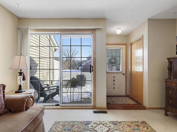 3rd image of 691 85th Ln NW Unit 7