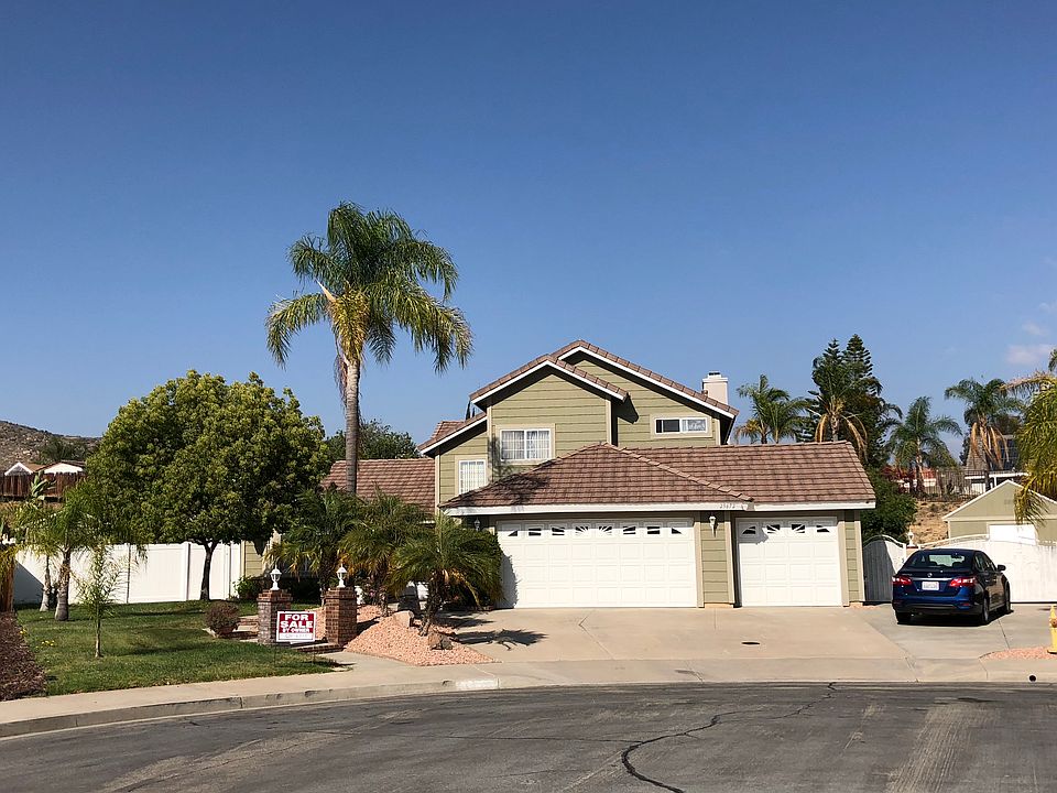 1st image of 25672 Lily Ct